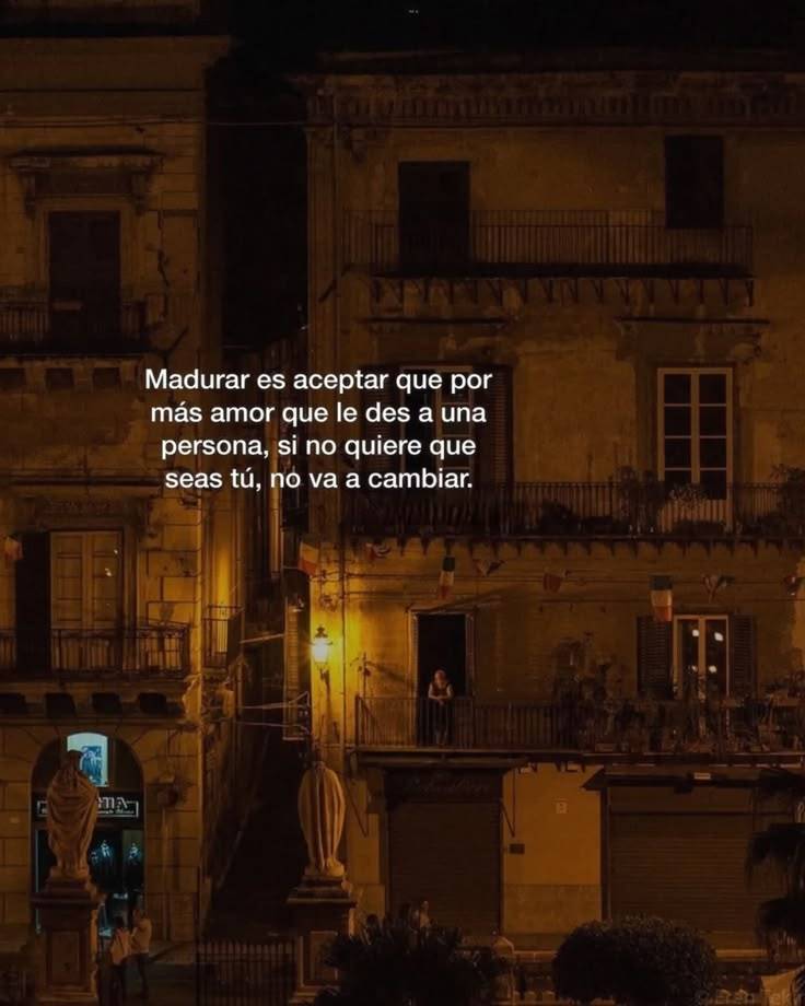 bauldefrases tweet media