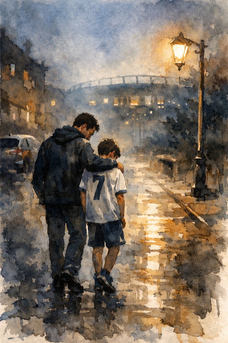 Profesor secundario tweet media