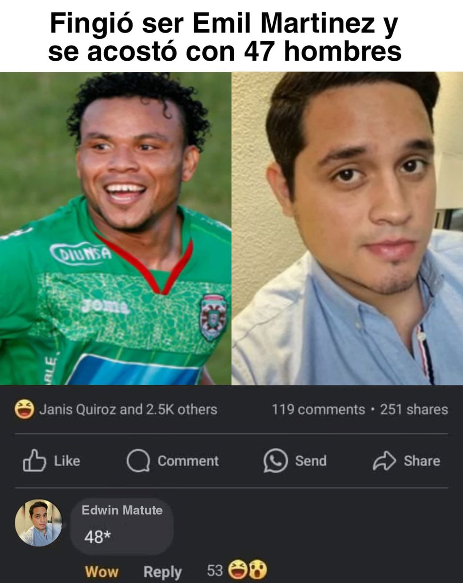 PORTEÑO tweet media