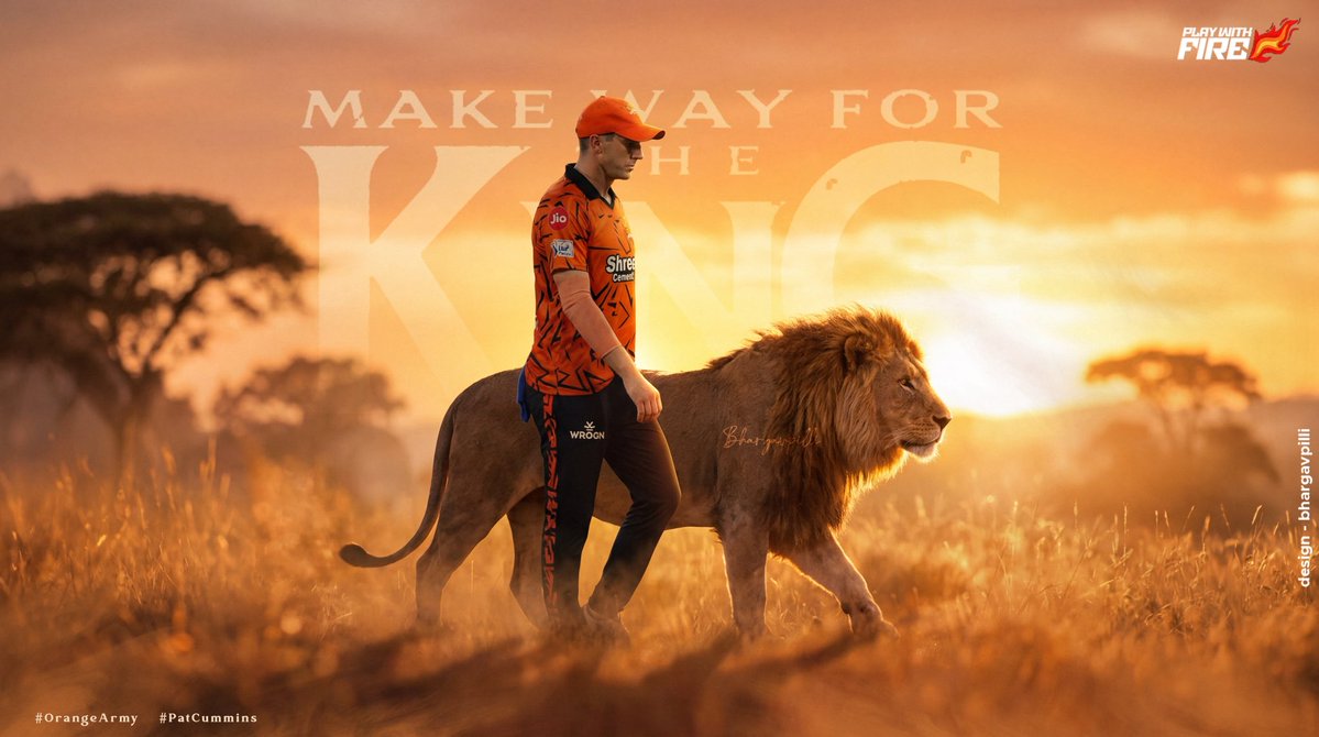 Bhargav Pilli tweet media