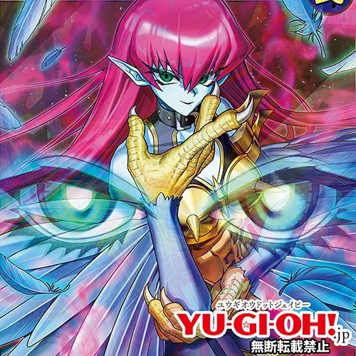 七緒はるひ on X: 