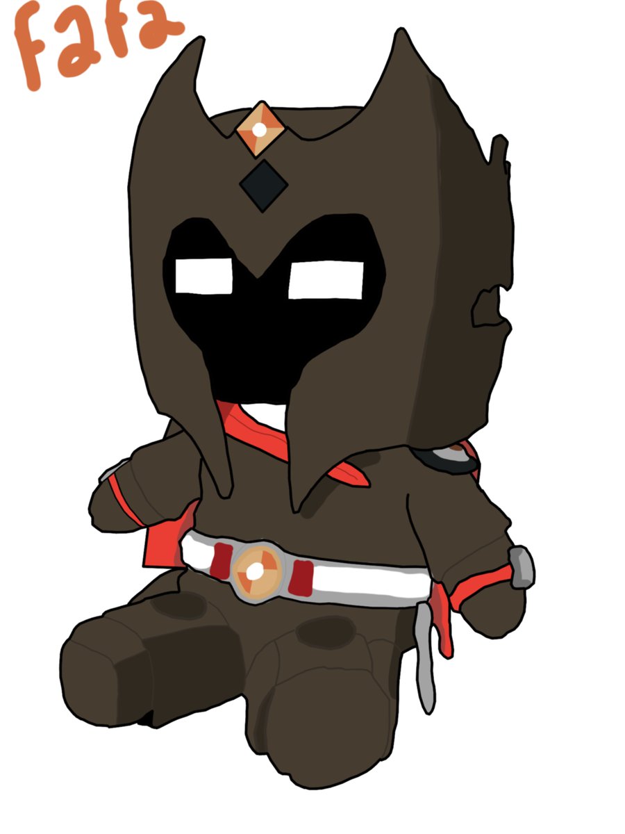 Tichan 🐑 tweet media