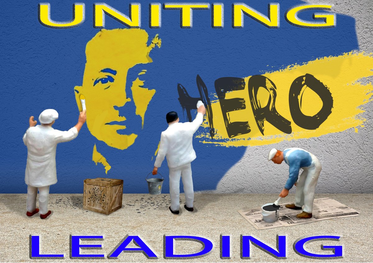 <a href="/DakdaR22/">D.Radka, #NAFO 🇨🇿🤝🇺🇦</a>