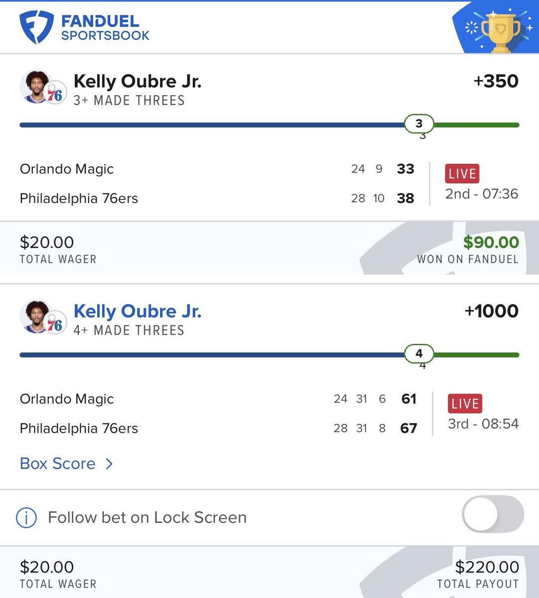 GoldBoys Bets tweet media