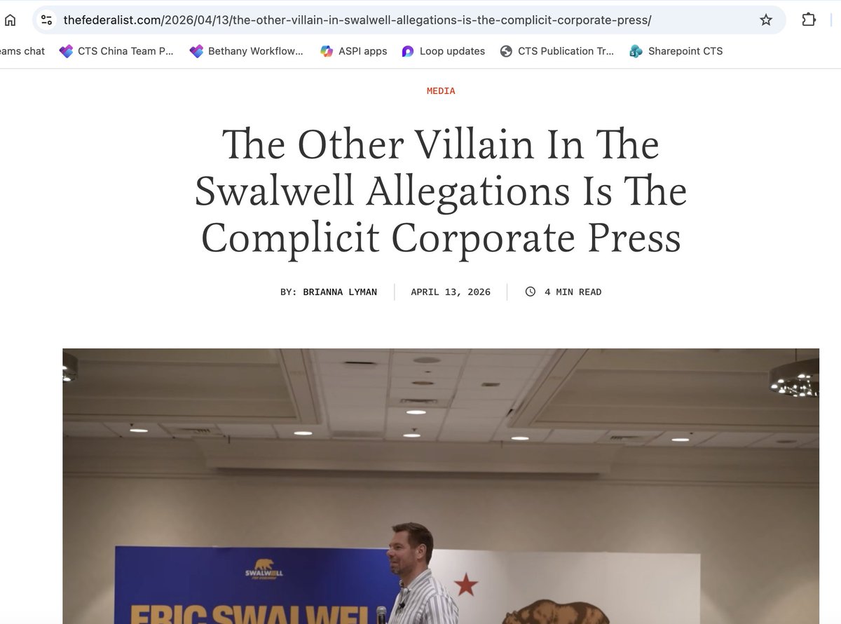 Bethany 貝書穎 tweet media