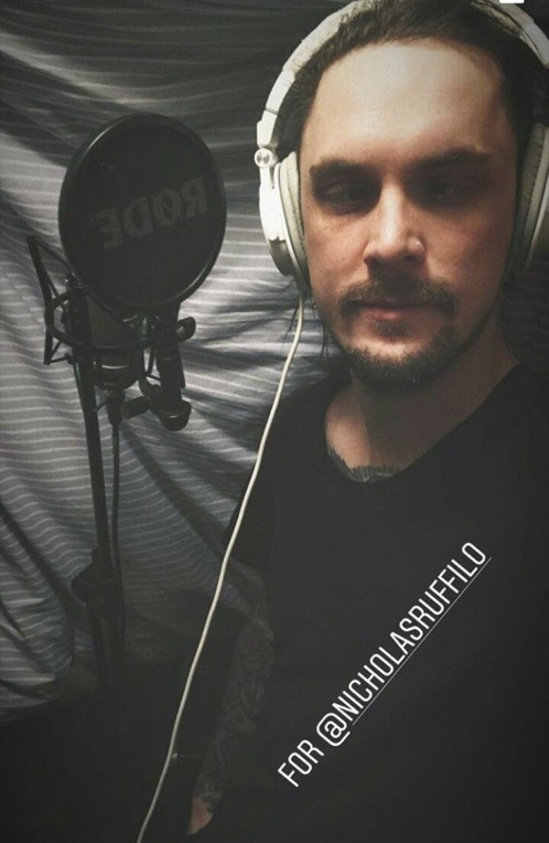 JOLLY DAILY tweet media