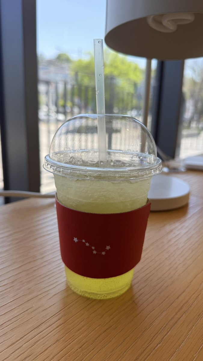 해강물산 신입사원 tweet media