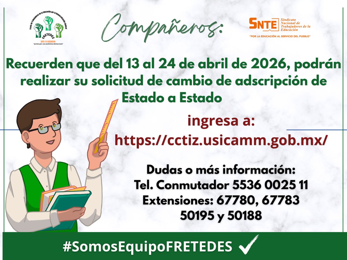 Otilio Valenzo Romero tweet media