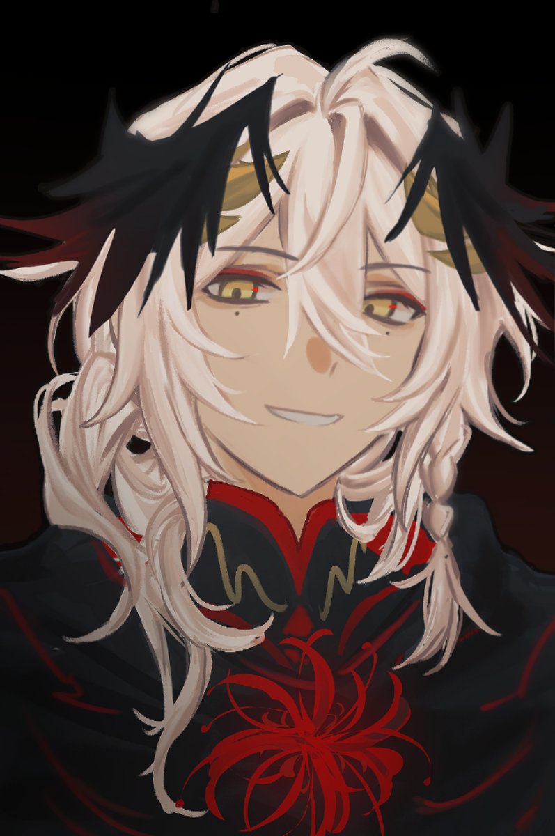 ࣪ ִֶָ☾. zera tweet media