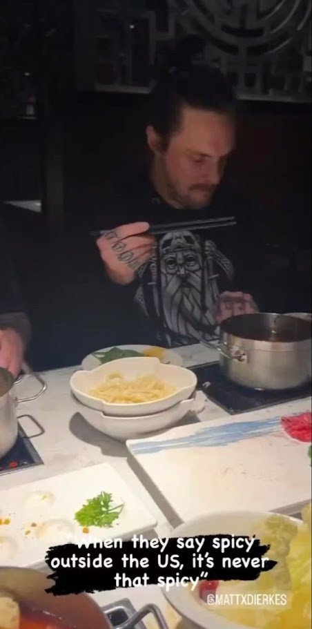 JOLLY DAILY tweet media