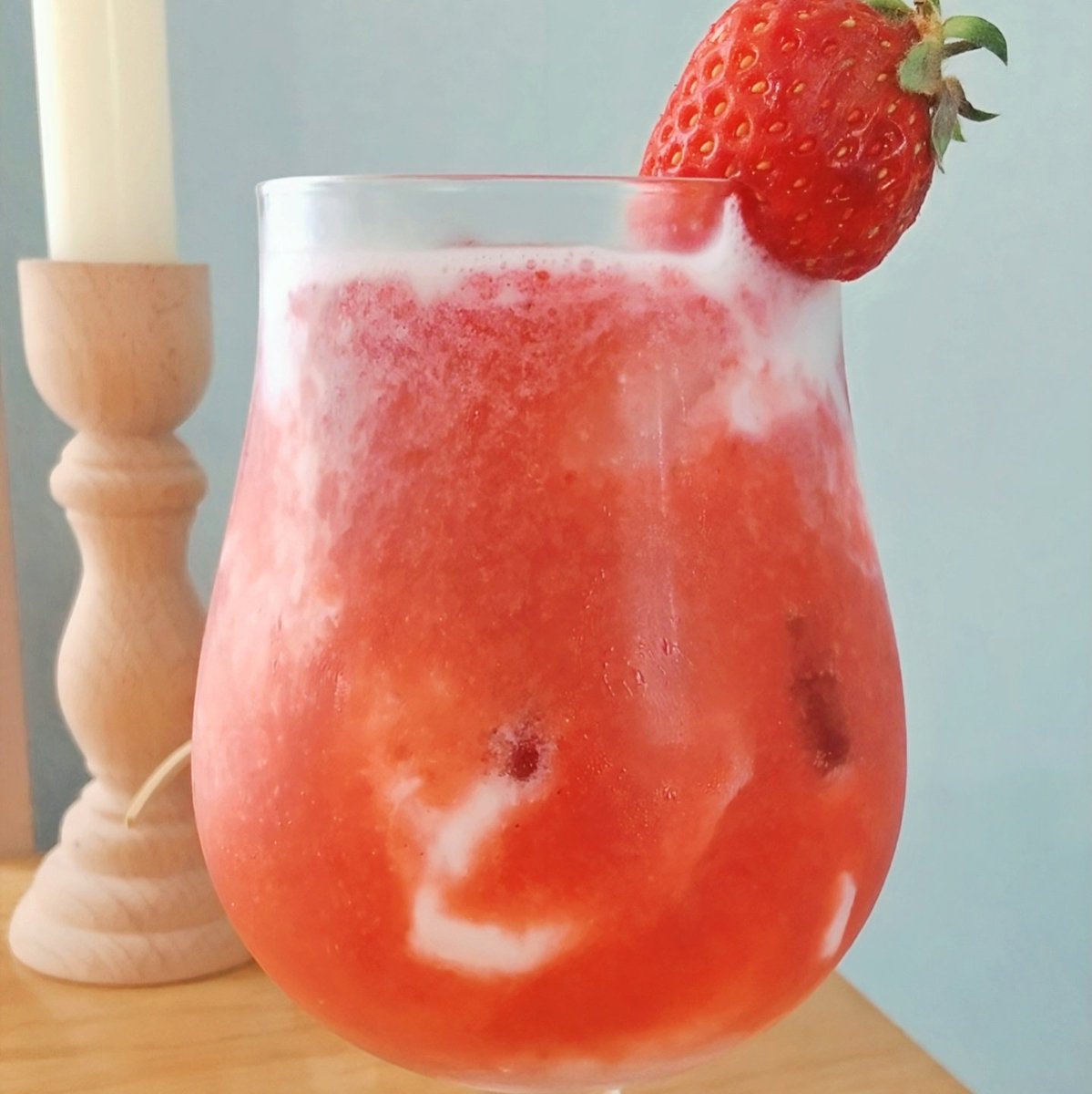 ✐ᝰ   2026.04.10
✎𓂃   東武東上線/北池袋駅
⁡⁡✎﹏   希香
✐☡     桜×いちごプレート
✐☡     自家製生いちごミルク

 #おいしいものさんぽ