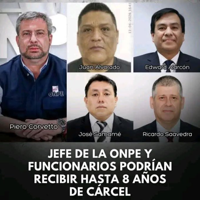 GiancarloFalconi tweet media