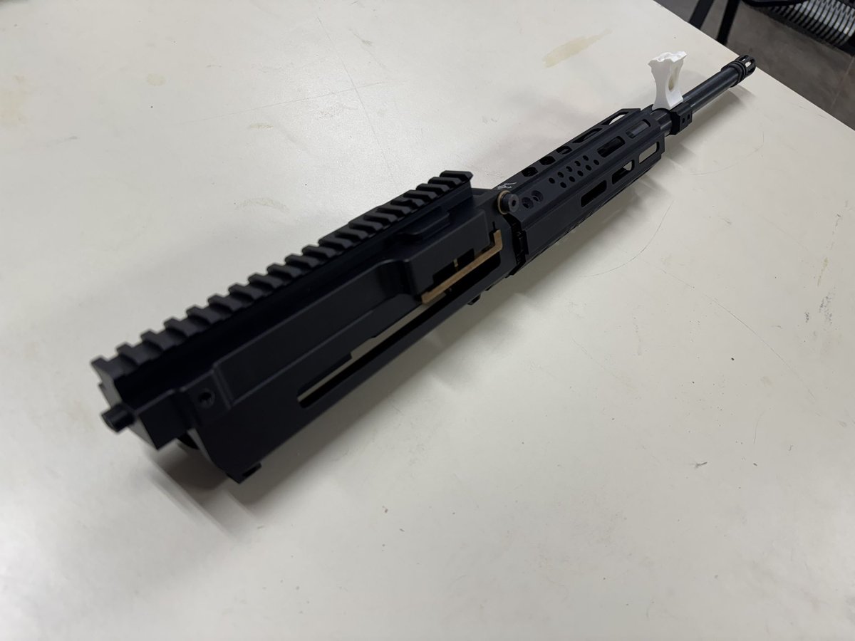 Hutson Arms tweet media
