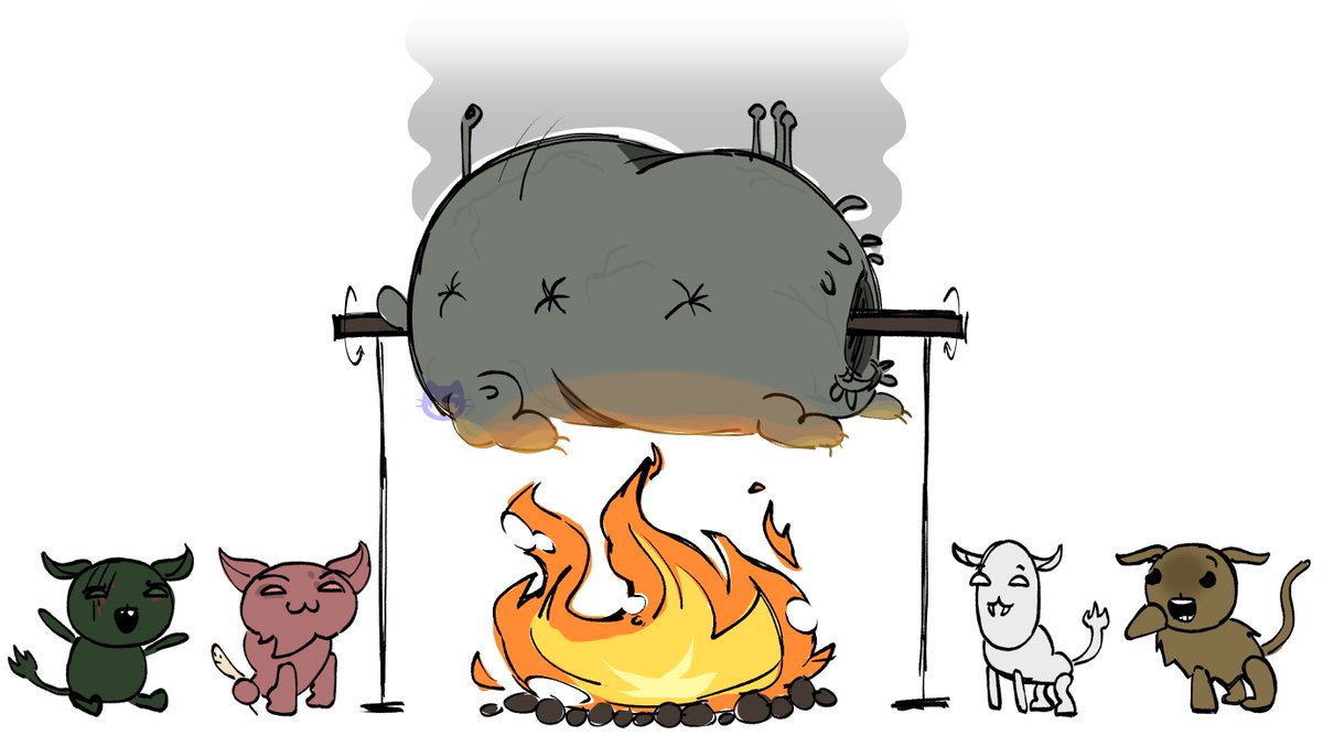 R✦TTY!! (╹⩊╹) -★ tweet media