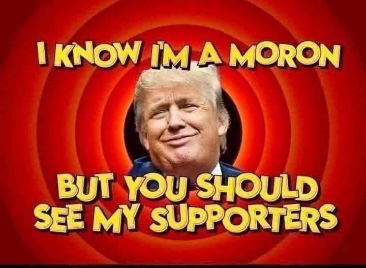 LAD Live tweet media