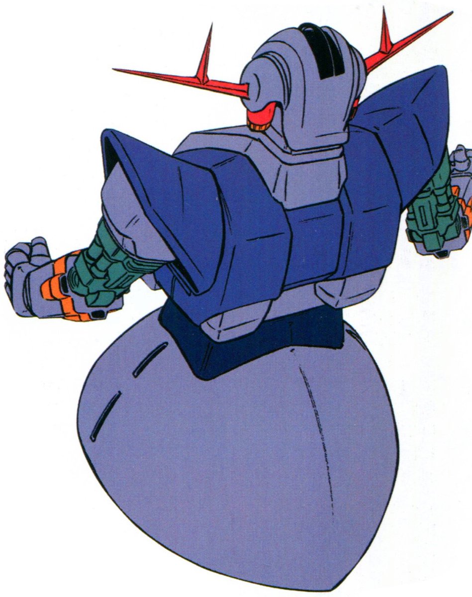 Quattro Bajeena of the A.E.U.G. tweet media