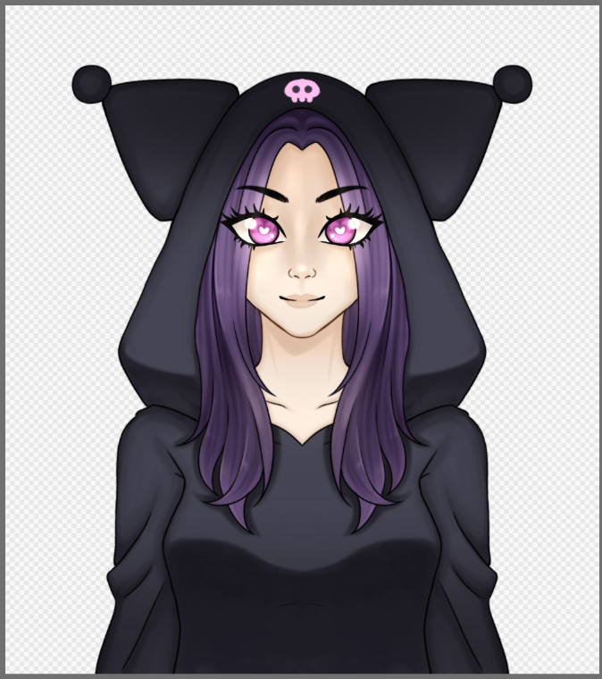 mmatronaa's tweet photo. different skin tone options for my new sanrio themed pngtubers
still a WIP, will soon be available for download on my KO-FI <3
#pngtuber #sanrio #artmoots https://t.co/thcAibwFXL