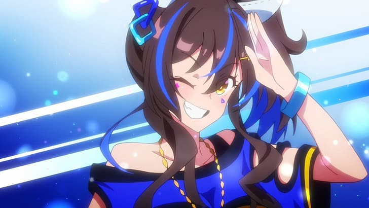 ᅠᅠᅠᅠᅠᅠᅠᅠᅠᅠᅠ(≧∇≦)!、 tweet media