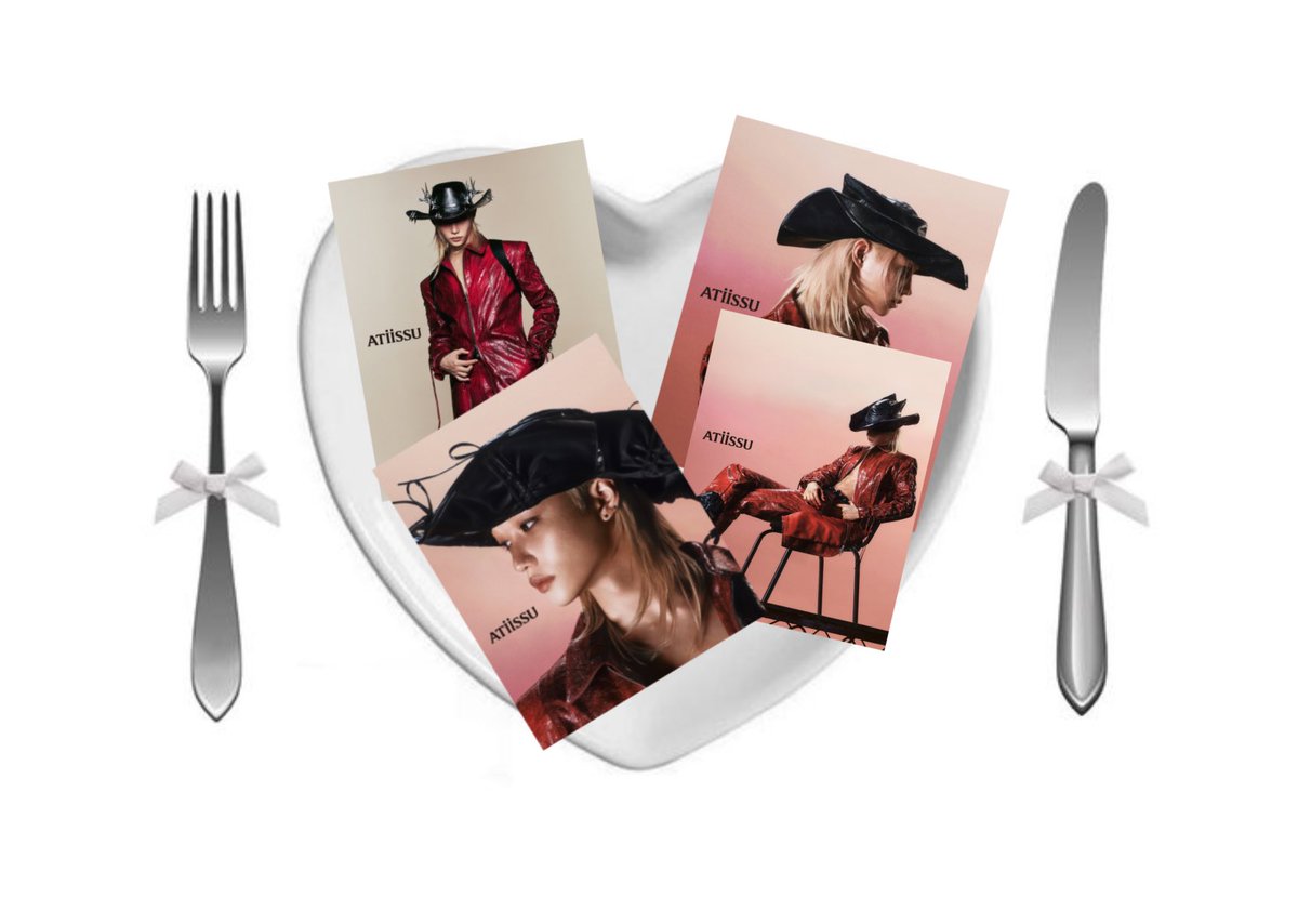 Chaer 🌷 tweet media