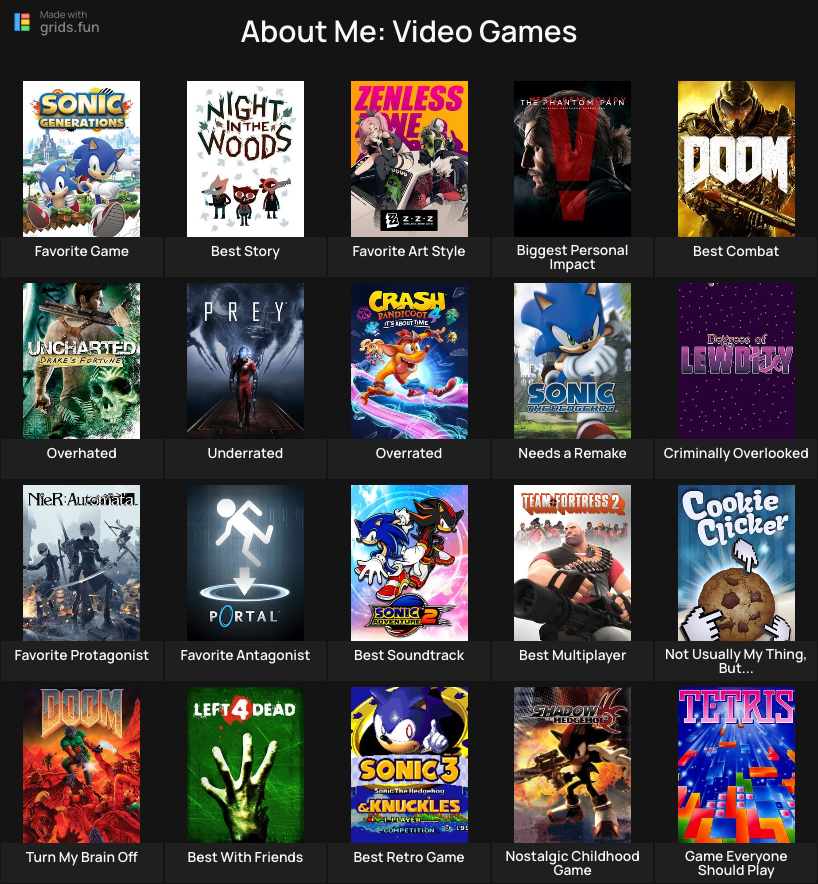 🦾😈💢 tweet media