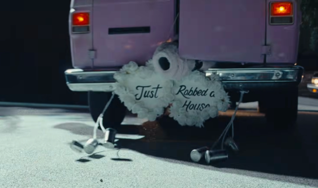 𝐫𝐨𝐛𝐲𝐧 (follow, rt, & like limit) tweet media