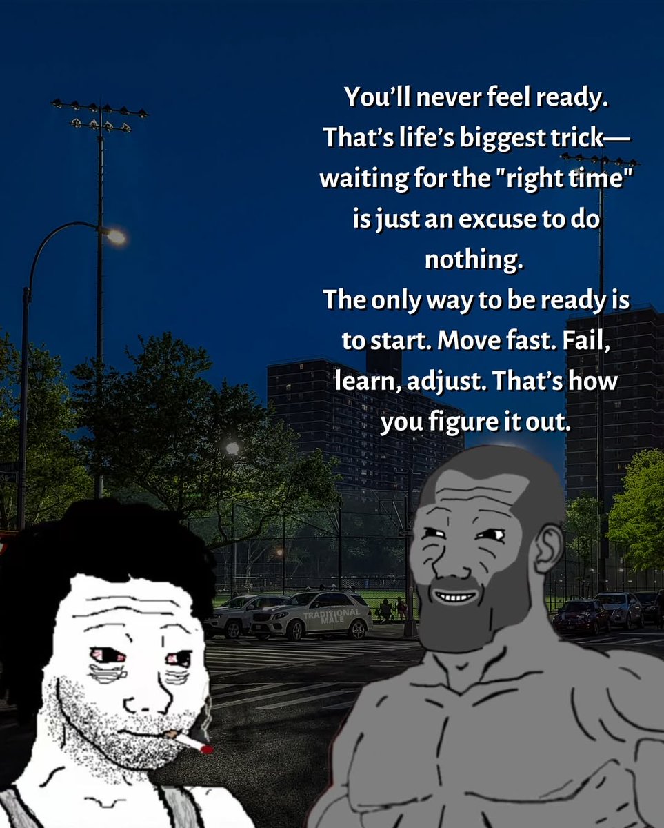 printorr.sol 🧲 tweet media