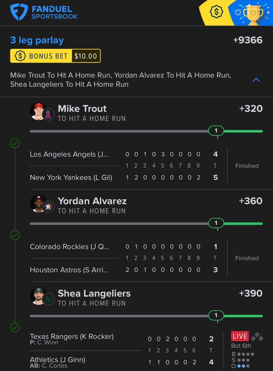 Skunkii 🦨💨 tweet media