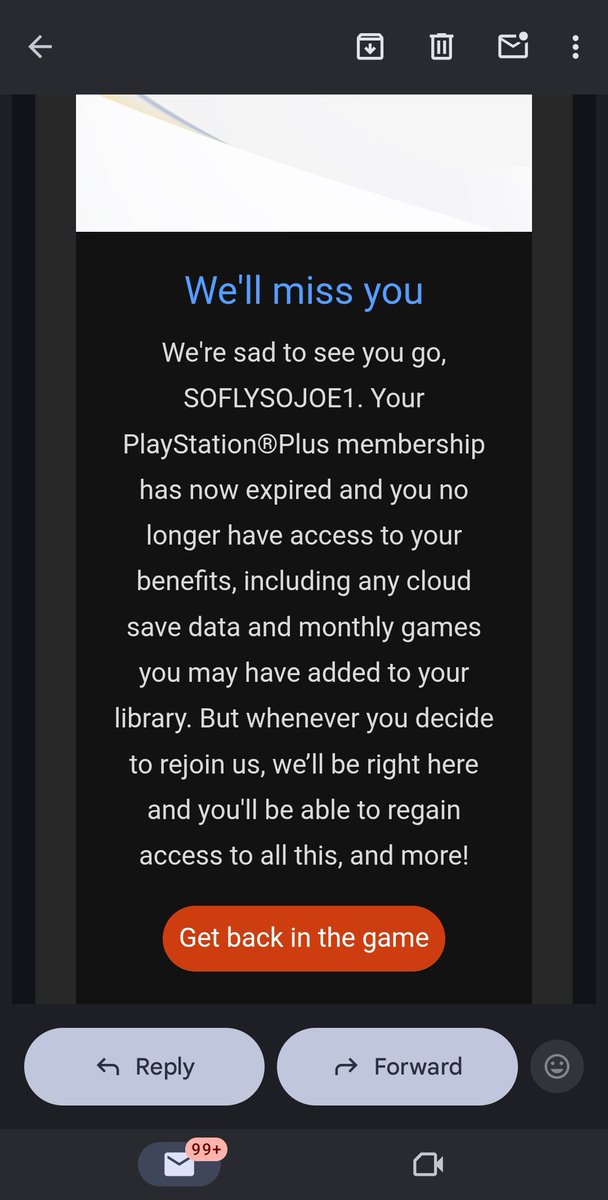 soflysojoe's tweet image. This is why PC gaming is soooo much better! #playstation #windows  #pcgaming #pcgamer