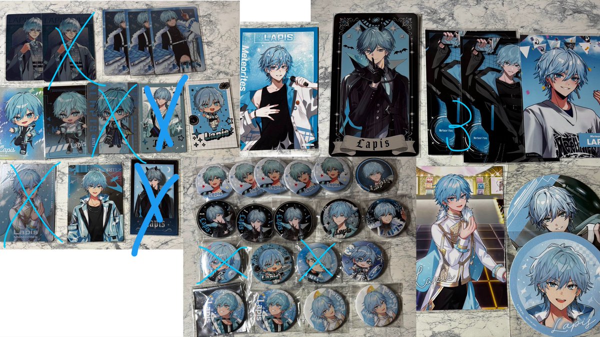 とりひき tweet media