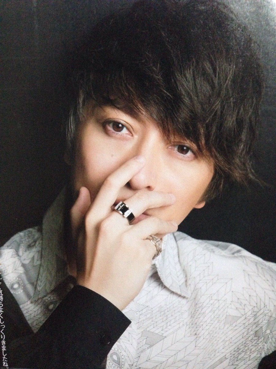 Daily OnoD tweet media