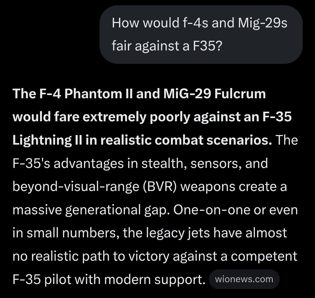 TWrangler tweet media