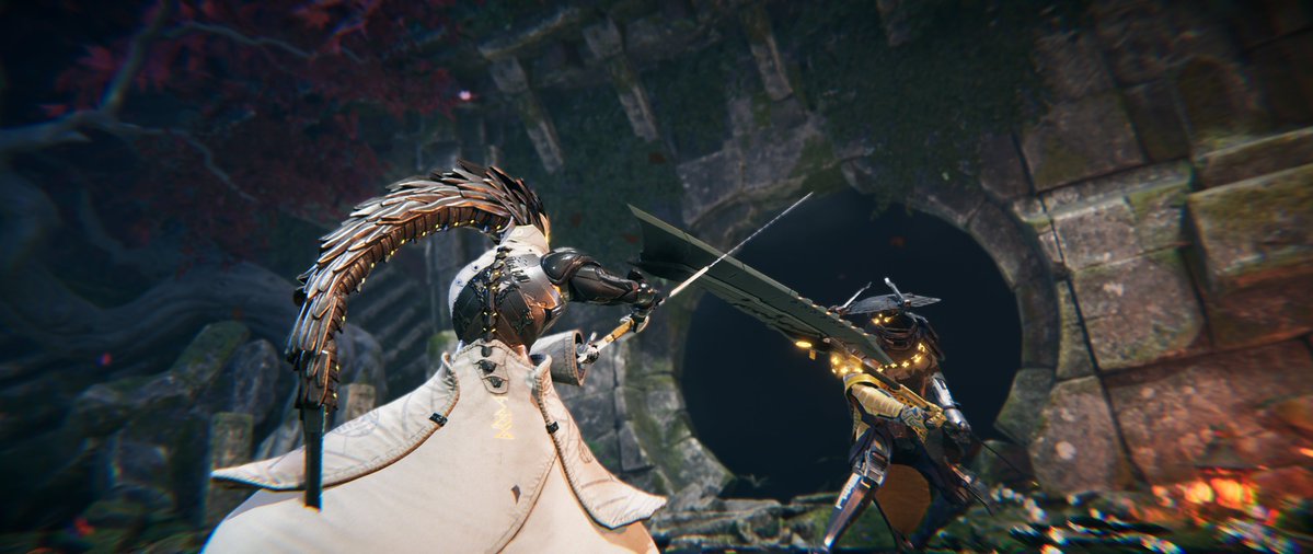 Syed Dawer Hussain tweet media