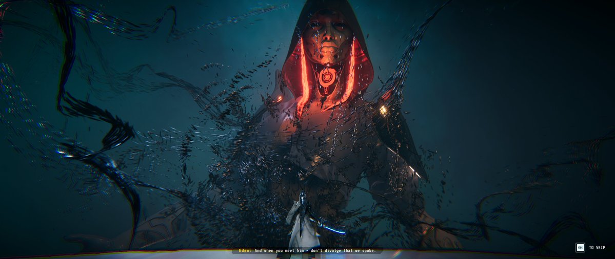 Syed Dawer Hussain tweet media