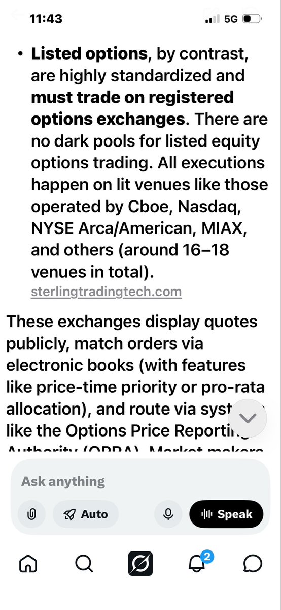 Silverback tweet media