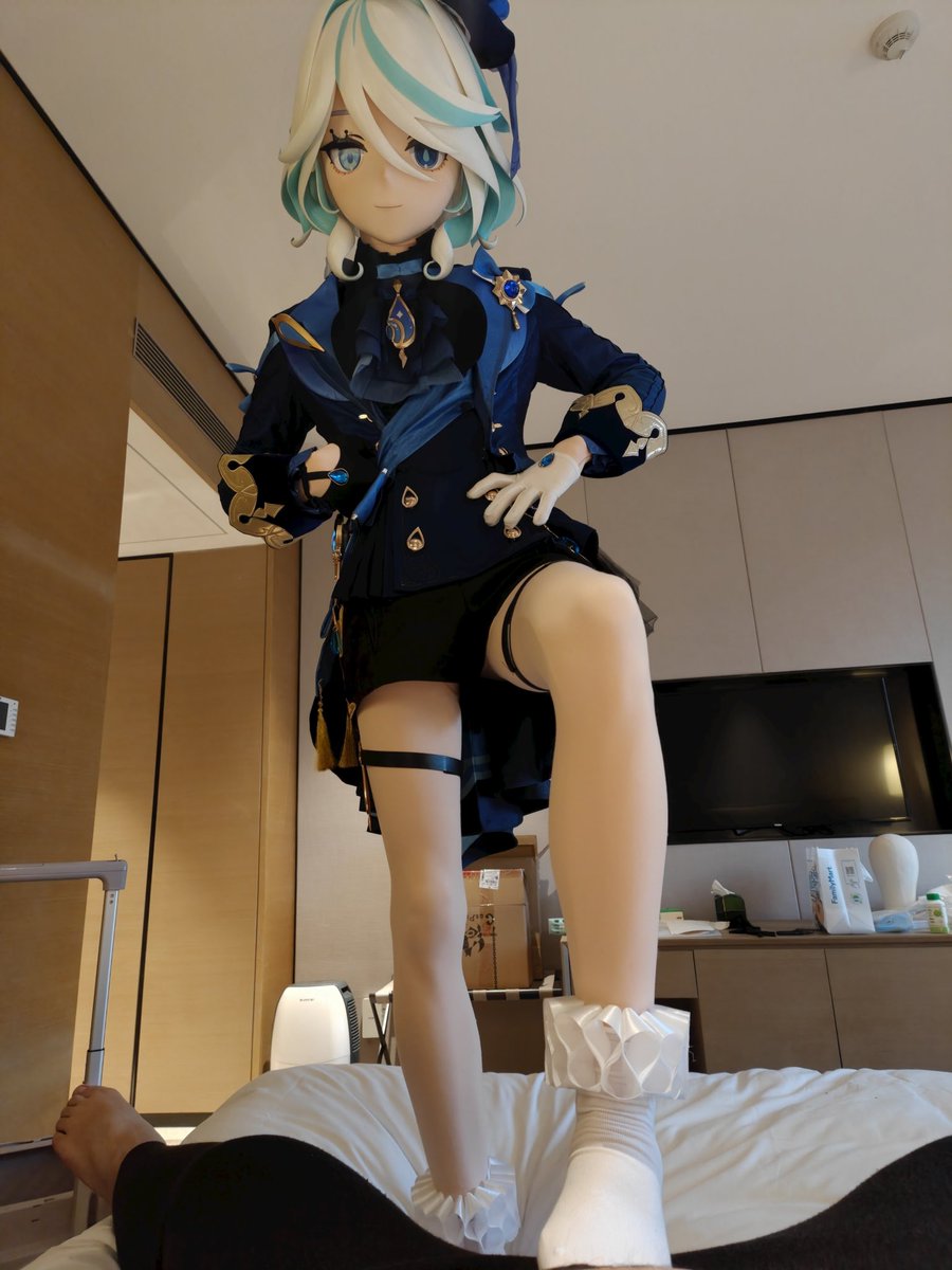 喵桑miaoson tweet media