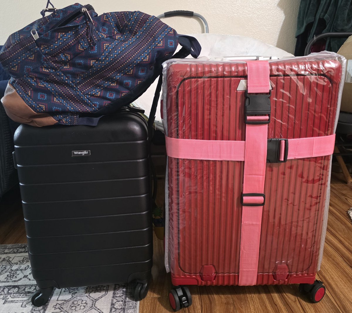 Sn;x 🍭☀️ (SB19 @ LOLLA & SUMMER SONIC 2026) tweet media