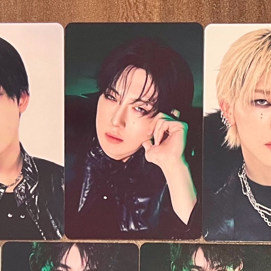 moni🦈🐱 tweet media