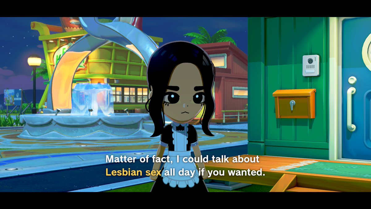 keno ꩜ tweet media