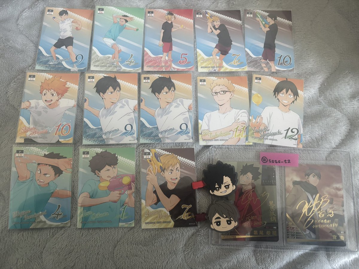 にこ🐈‍⬛ tweet media