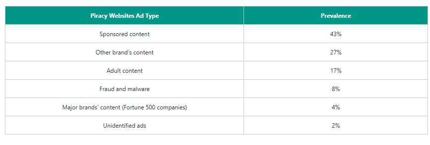 Shin-iti 真一💃 tweet media