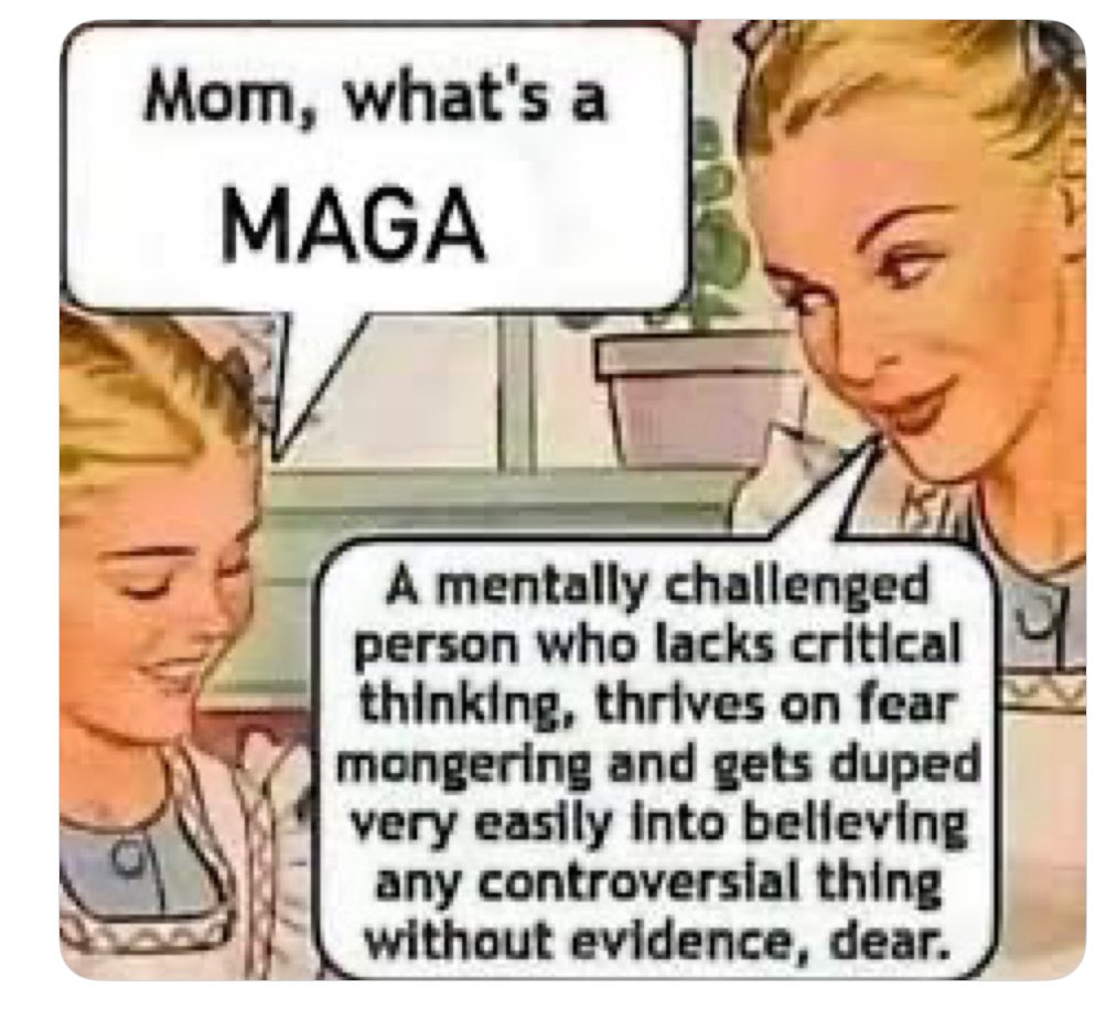 winifred meyers tweet media