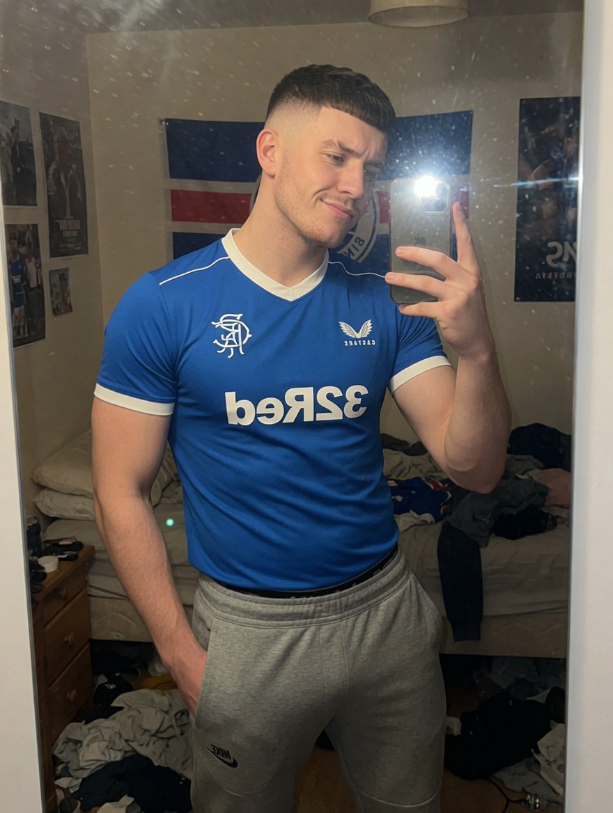 rfc_aidan's tweet photo. 🔵⚪️🔴 https://t.co/7jIq6gIwgt