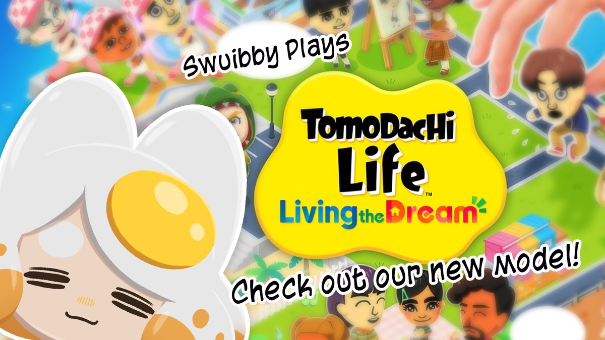 🌻Swuibby🍳 beachside arc 🥚 tweet media