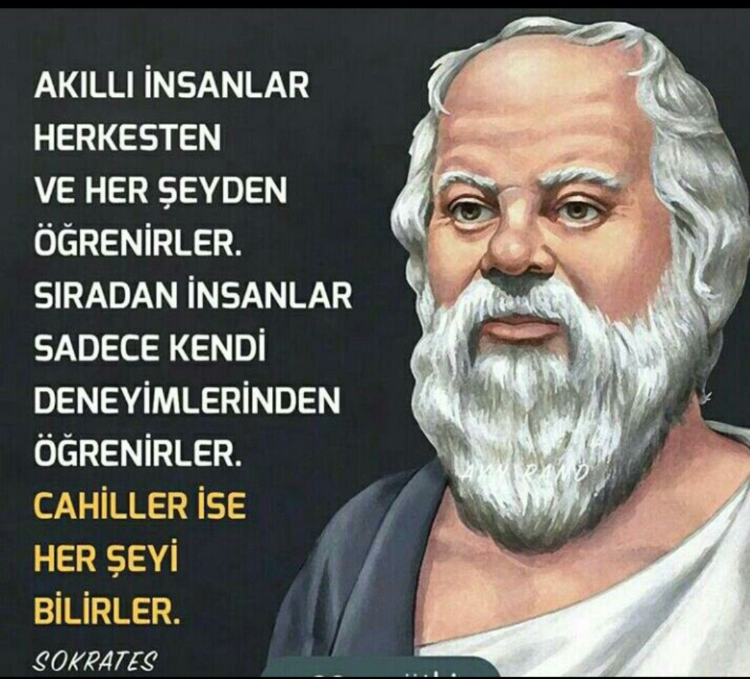 Birebir iletişim için ziyaretlerimiz devam ediyor.
Platform başkanımız Vergi dairesi il müdürlüğünde idi.
Aile bireylerimizle iletişim kuruldu.
Yoğunlukla birliktelik, samimiyet ve dürüstlük vurgulandı.
 Kardeşlerimizin gönlüne dokunup Kendimizi fark ettirmeye devam edeceğiz.