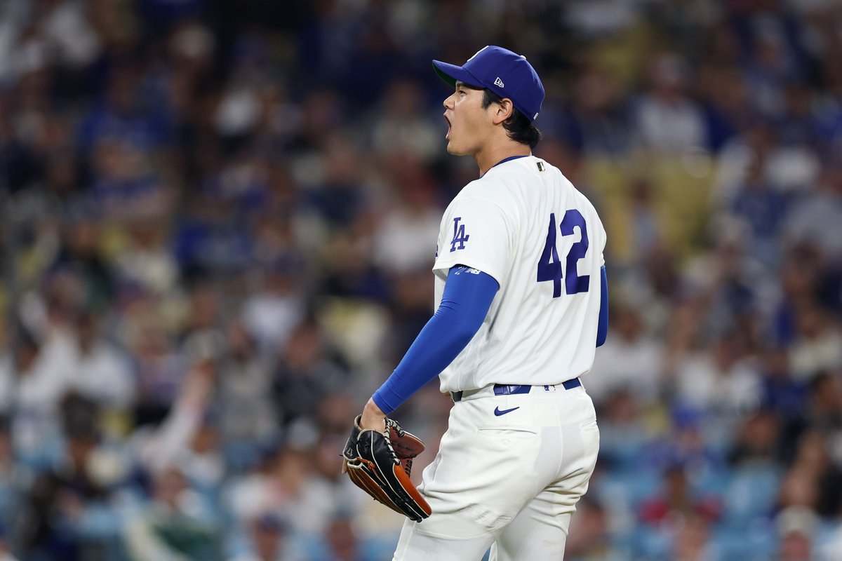 Blake Harris tweet media