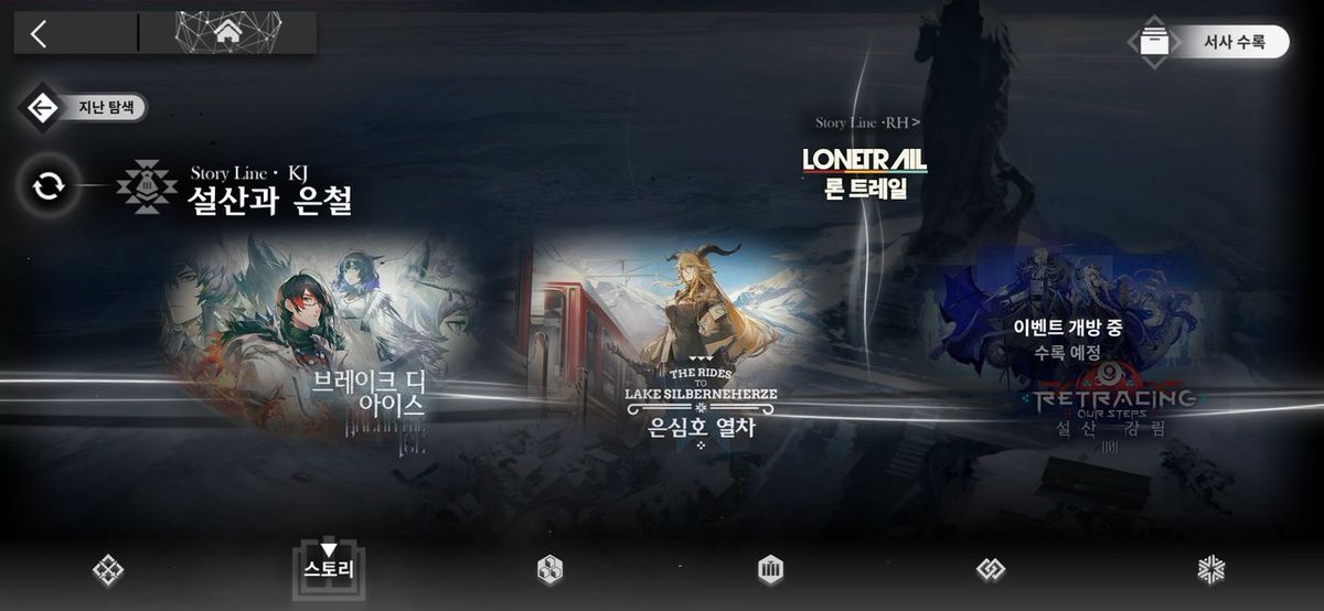 레몬맛고양이 tweet media