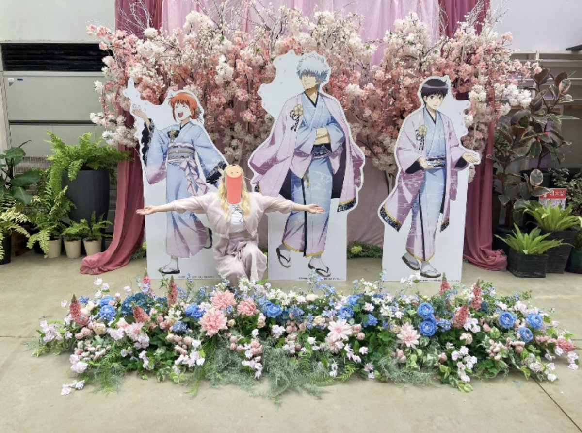 かぐらʚɞ⋆˚ tweet media