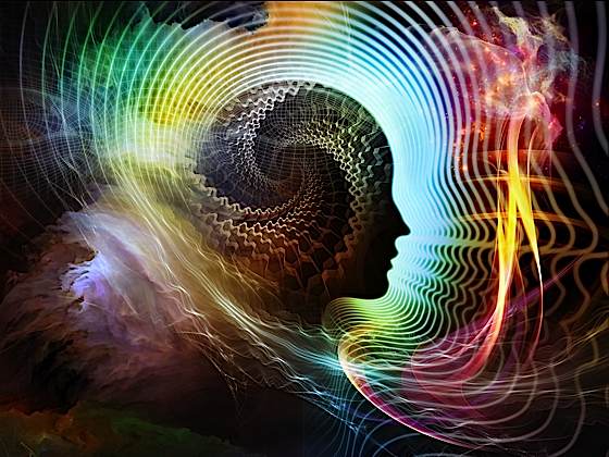 TheTwinPowers's tweet image. #Understanding our mind is a 🗝️ to our potential, freedom and #happiness. 

/
thetwinpowers.com/en/general-wri… 

.
#growth
#balance #freedom 
#mindfulness #motivation 
#peace #TheTwinPowers