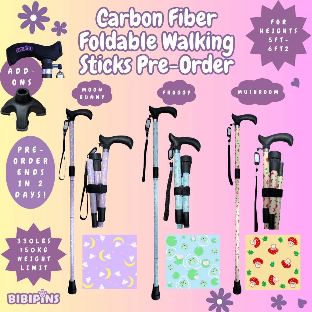 🌸Bibi🌸♿ tweet media