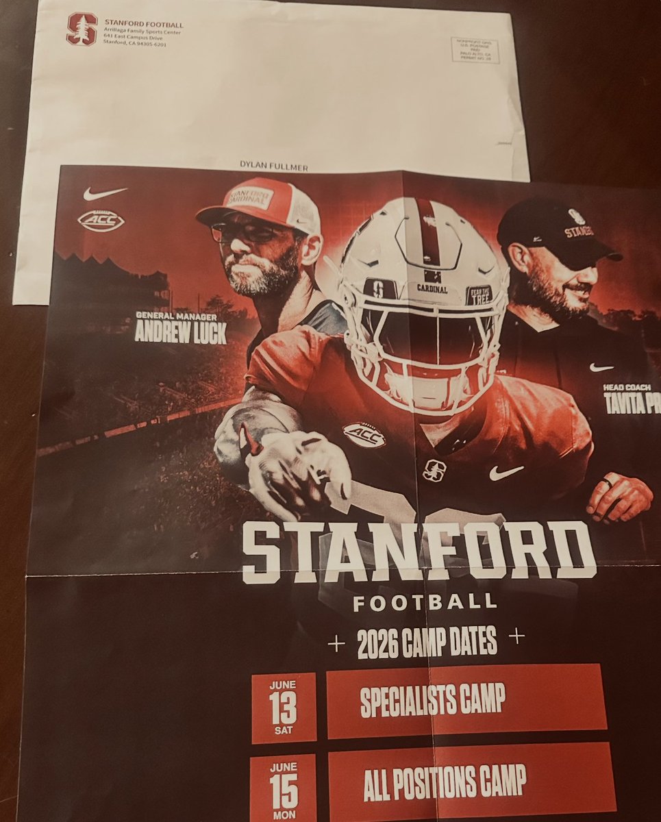 Dylan Fullmer tweet media